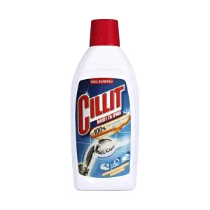 CILLIT