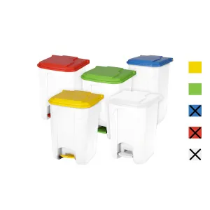 DUS45WG-green