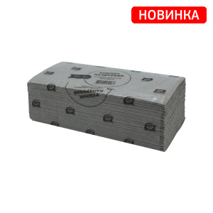 О-708М-сірі