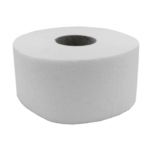 Джамбо\біл.укр.