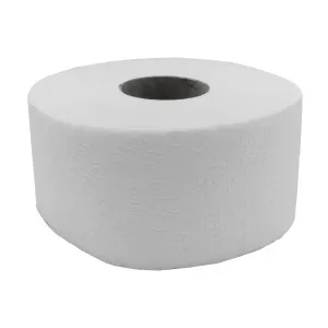 Джамбо\біл.укр.