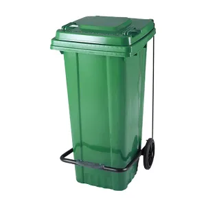 DUS120green