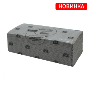 О-708М-сірі