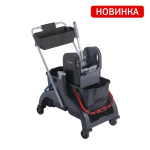 B005black