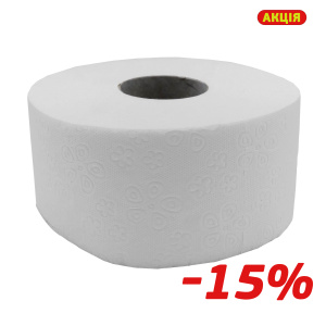 Джамбо\біл.укр.