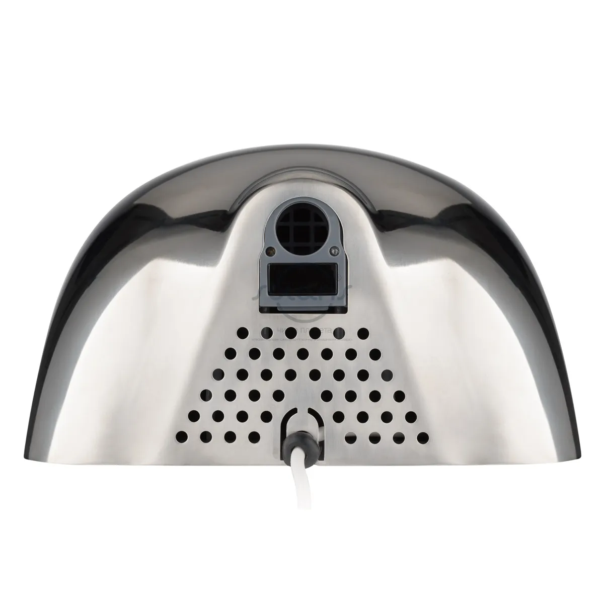 CS-600-I\X
