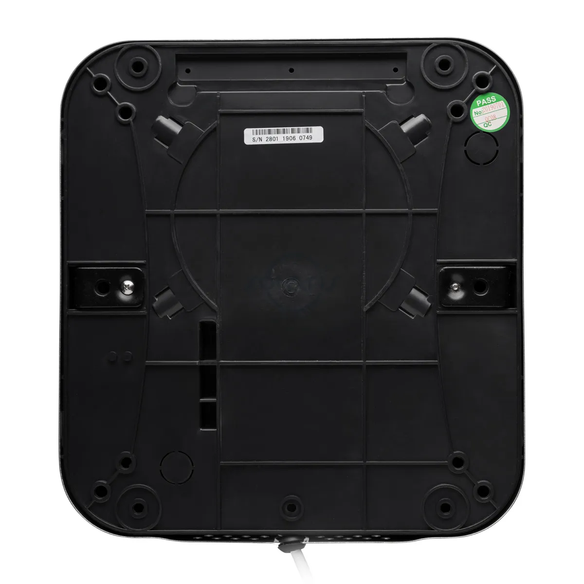 CS-600-I\X