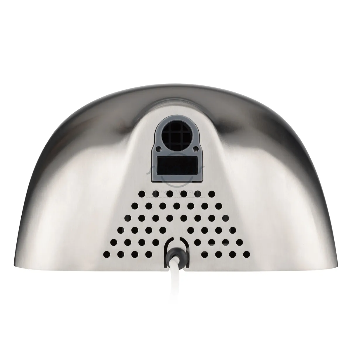 CS-600-S\X