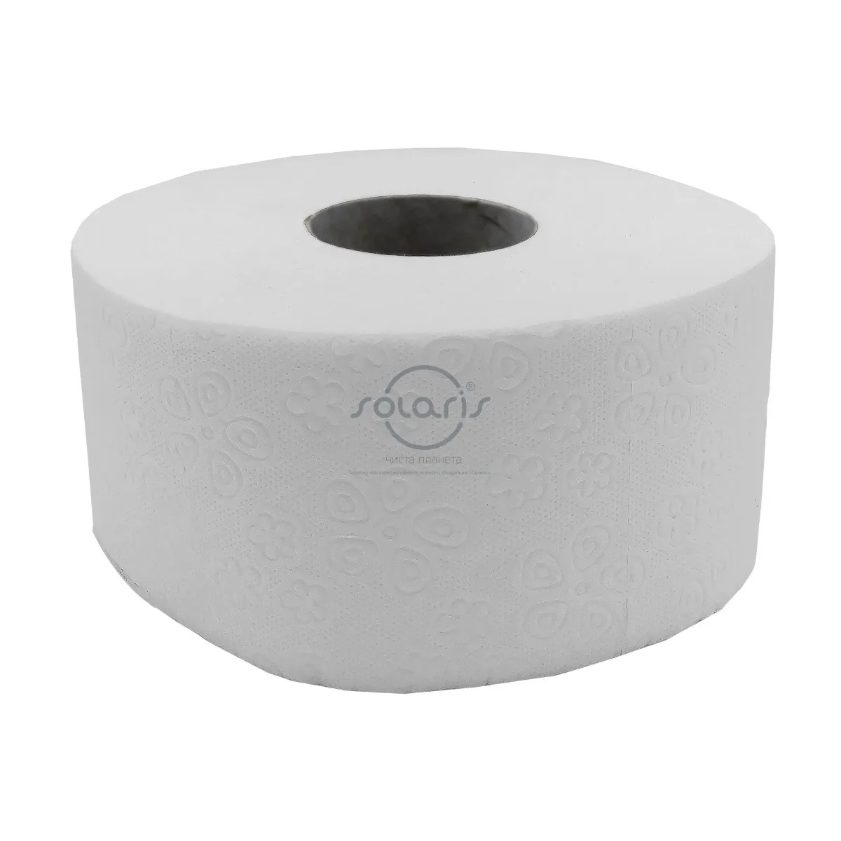 Джамбо\біл.укр.